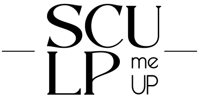Sculp Me Up